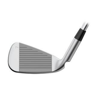 Ping G440 pánská železa, grafit