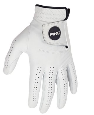 Ping Tour pánská golfová rukavice