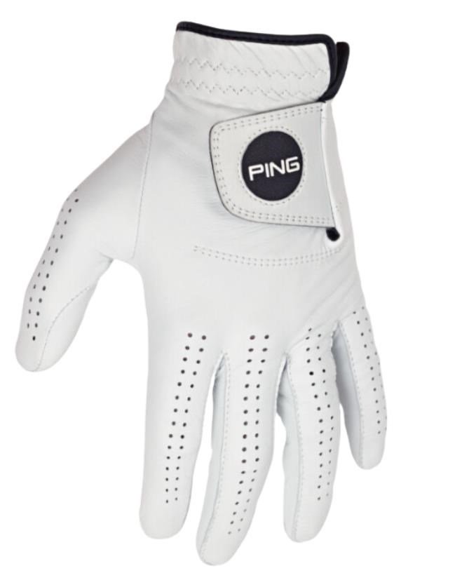 Ping Tour pánská golfová rukavice