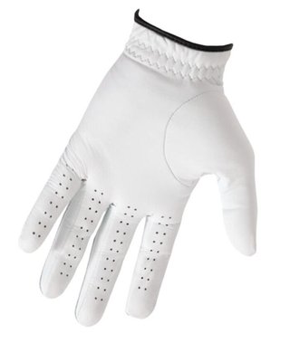 Ping Tour pánská golfová rukavice