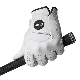 Ping Tour pánská golfová rukavice
