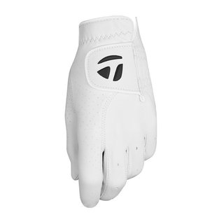 TaylorMade Tour Preferred pánská golfová rukavice