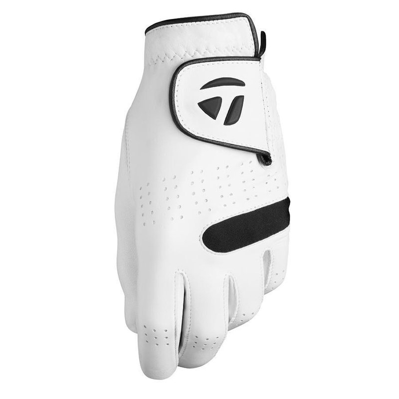 TaylorMade Tour Preferred Flex pánská golfová rukavice