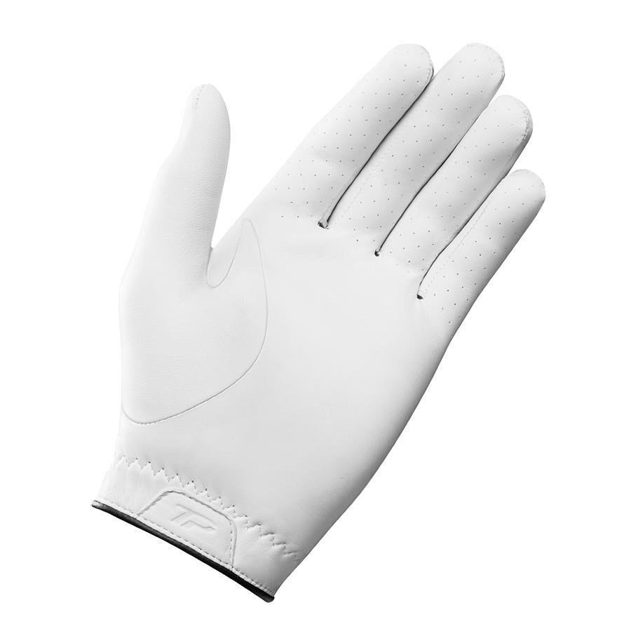 TaylorMade Tour Preferred Flex pánská golfová rukavice