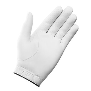 TaylorMade Tour Preferred Flex pánská golfová rukavice