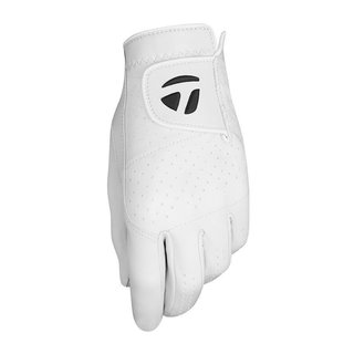 TaylorMade Tour Preferred Motion dámská golfová rukavice