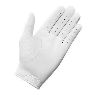 TaylorMade Tour Preferred Motion dámská golfová rukavice
