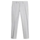J.Lindeberg Vent pánské kalhoty, high rise