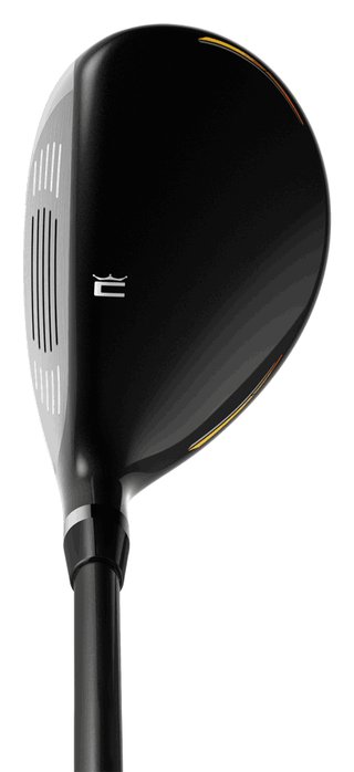 Cobra Fly-XL pánský golfový set, grafit, levý