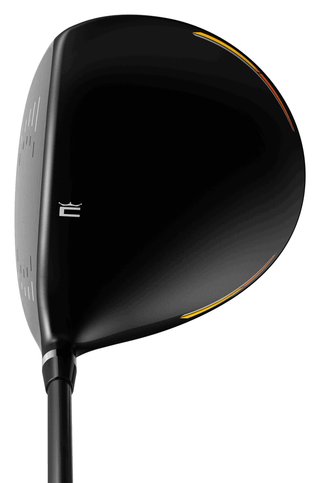 Cobra Fly-XL pánský golfový set, grafit, pravý