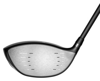 Cobra Fly-XL pánský golfový set, grafit, pravý