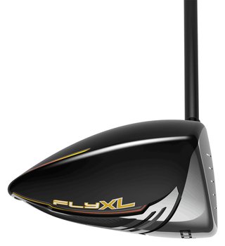 Cobra Fly-XL pánský golfový set, grafit, pravý