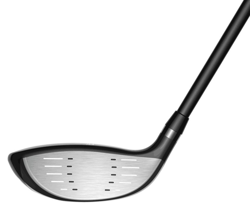 Cobra Fly-XL pánský golfový set, grafit, pravý