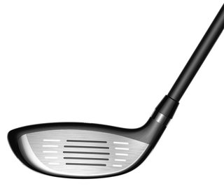 Cobra Fly-XL pánský golfový set, grafit, pravý