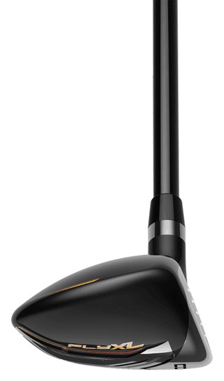 Cobra Fly-XL pánský golfový set, grafit, pravý