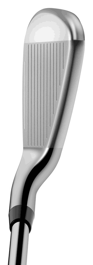 Cobra Fly-XL pánský golfový set, grafit, pravý