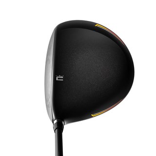 Cobra Fly-XL2 pánský golfový set, ocel + stand bag
