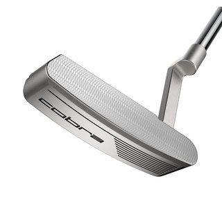 Cobra Fly-XL2 pánský golfový set, ocel + stand bag