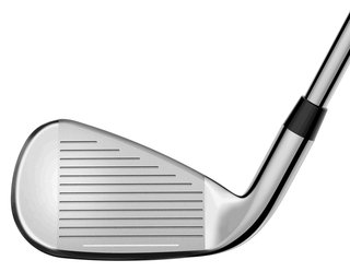 Cobra Fly-XL pánský golfový set, ocel, pravý
