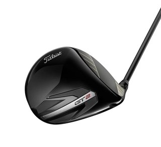 Titleist GT2 dámský driver