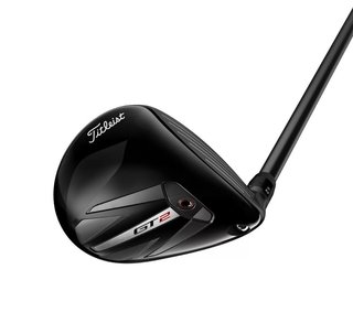 Titleist GT2 dámské fairway dřevo