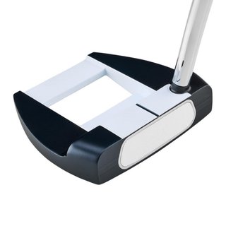 Odyssey Ai-ONE Jailbird Mini Versa 90 DB putter