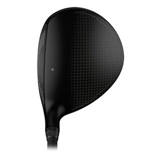 PING G440 MAX HL pánské fairway dřevo