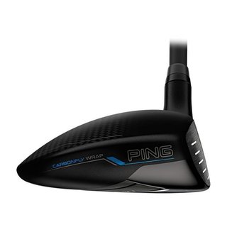PING G440 MAX HL pánské fairway dřevo