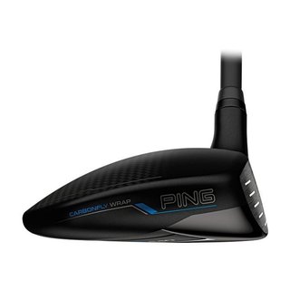 PING G440 SFT HL pánské fairway dřevo