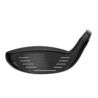 PING G440 SFT HL pánské fairway dřevo
