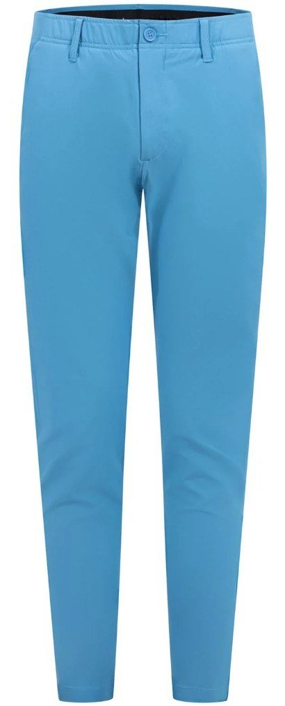 Under Armour Drive Tapered pánské kalhoty, modré