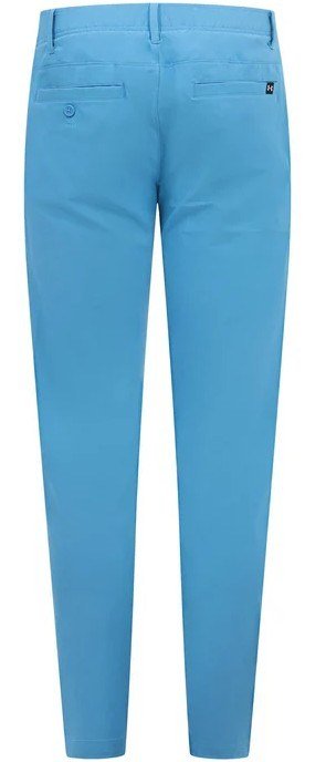 Under Armour Drive Tapered pánské kalhoty, modré
