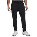 Under Armour Drive Pro All Weather Pnt pánské kalhoty, černé