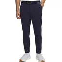 Under Armour Drive Pro All Weather pánské kalhoty, modré