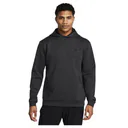 Under Armour Drive Midlayer pánská mikina, černá