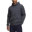 Under Armour Drive Midlayer pánská mikina, modro/šedá