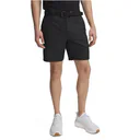 Under Armour Drive Chill 8" Vented pánské kraťasy, černé