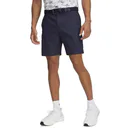 Under Armour Drive Chill 8" Vented pánské kraťasy, modré
