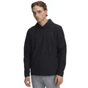 Under Armour Drive Lightweight HD pánská mikina, černá