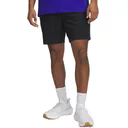 Under Armour Drive Pull-On pánské kraťasy, černé