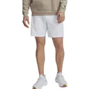 Under Armour Drive Pull-On pánské kraťasy, bílé
