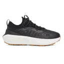 Under Armour Phantom Fore pánské golfové boty, černé