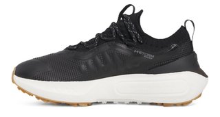 Under Armour Phantom Fore pánské golfové boty, černé