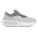 Under Armour Phantom Fore pánské golfové boty, mod gray/stream/titan gray