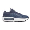 Under Armour Phantom Fore pánské golfové boty, downpour gray/midnight navy