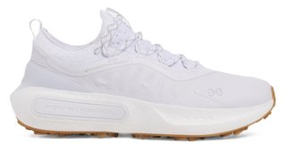 Under Armour Phantom Fore pánské golfové boty, bílé