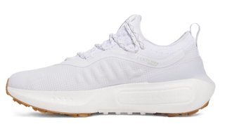 Under Armour Phantom Fore pánské golfové boty, bílé