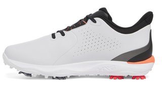 Under Armour Drive Fade pánské golfové boty, halo gray