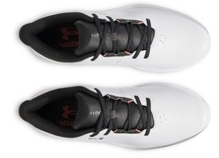 Under Armour Drive Fade pánské golfové boty, halo gray
