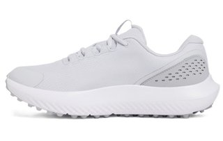 Under Armour Surge Golf pánské golfové boty, halo gray